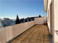 appartement à la location